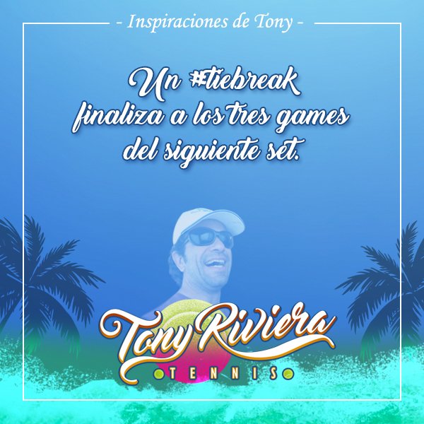 tony_riviera's tweet photo. #tiebreak #tennis #tenis #atp500 #top10 #sportselite #AAT #topserv #rfet #fmt #fct #aut #canje #head #wilson #babolat #nike #adidas #topper https://t.co/39PywhGDuV