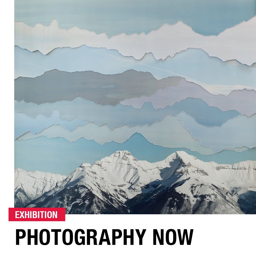 FirstCanadianPl's tweet photo. New exhibition on now in the #FCPGallery. Presented in association with @eyebuyart Artist featured: Becky Comber #myFCPEx #artsetfree https://t.co/Q8rHJVjB9i