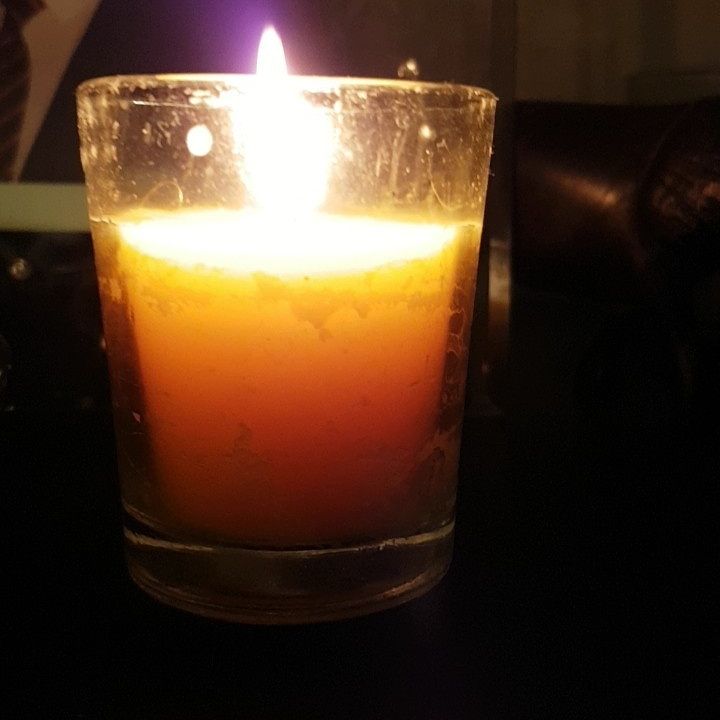 tezjones21's tweet photo. #waveoflight2017 #riplittleangels https://t.co/MUyRSuRAlj