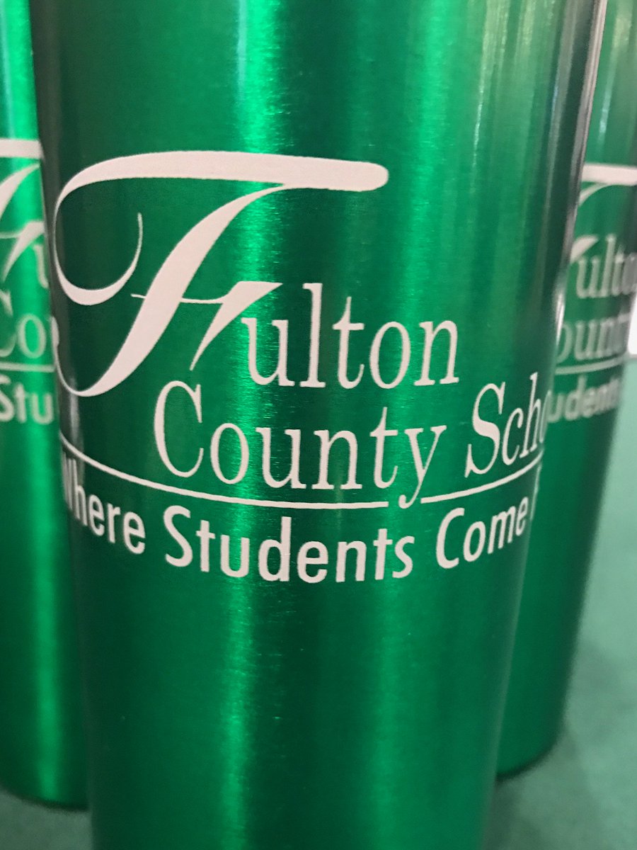 GO_Fulton's tweet photo. Heads up @socialBCOE...the @GO_Fulton team is on campus tomorrow...10/17! #TopTalent wanted! Join us and begin your #WhyFulton story. https://t.co/01kAuMBHg9