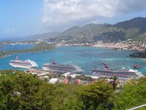 fishrbob's tweet photo. @OceanVacations @CarnivalPLC @CarnivalCruise This was my picture from June 8, 2013 on FB https://t.co/OdCCrhwgsf