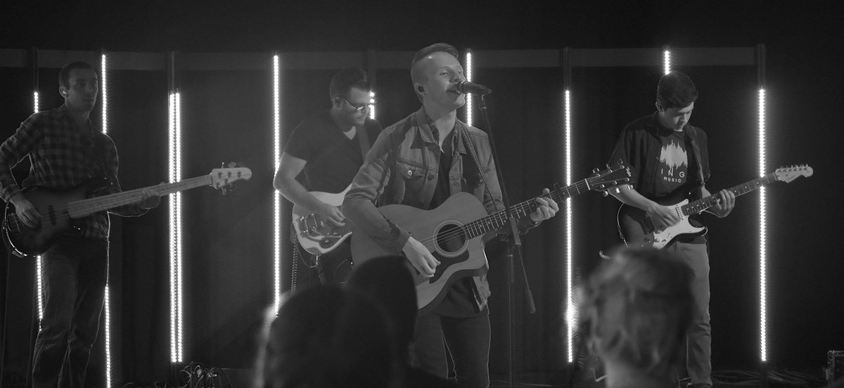 KingsChurchHFX's tweet photo. We launched!!! God showed up, lives were transformed, and we partied in the sun on a day it was supposed to rain! Pumped for next Sunday! https://t.co/9t8XRifUIb