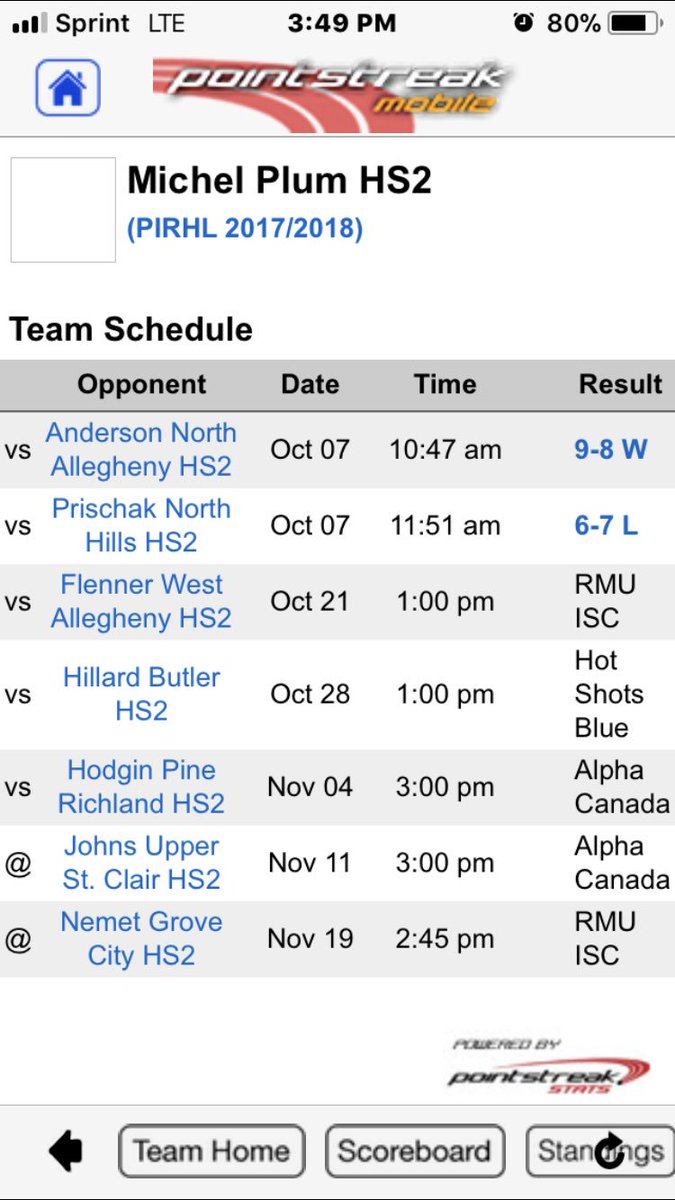 Plum Inline Hockey (@pluminline) on Twitter photo 