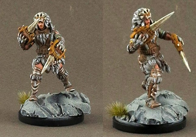 GamblerNestFR's tweet photo. Découvrez les résultats du 1er concours de peinture du groupe Facebook du Gambler’s Nest #kingdomdeath parmi les participants suivants ! 1/2 https://t.co/eDGHQZXezd