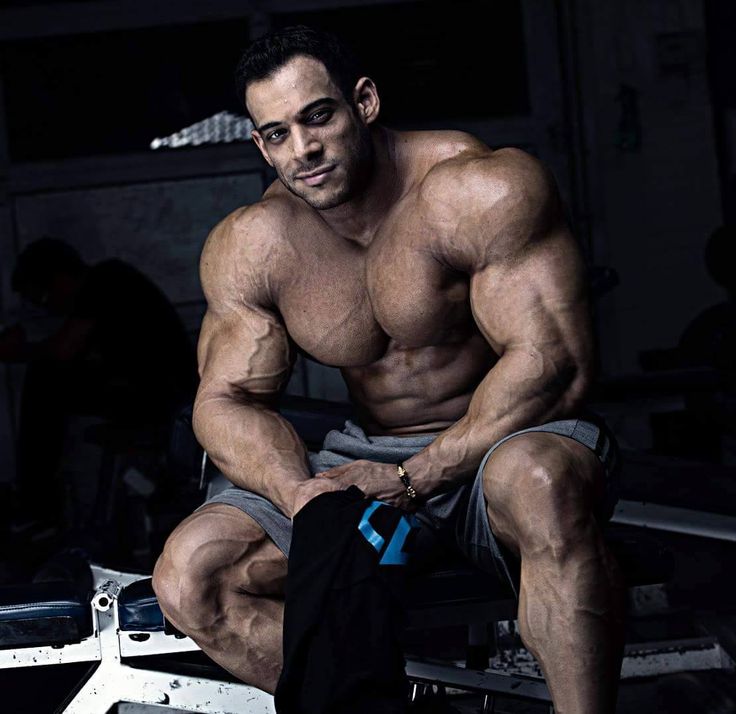 pacocutler's tweet photo. #MahmoudAlDurrah #egyptianHunk #egyptianBodybuilder #arabHunk #handsome #biceps #veins #rawHunk https://t.co/r3eweu3hWm