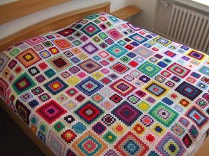 guru_decorator's tweet image. Узор Бабушкин Квадрат 

decorator.guru/predmety-inter…

#плед #вязаниекрючком #узорбабушкинквадратсхема #пледфото #вязаныйплед  #декораторгуру