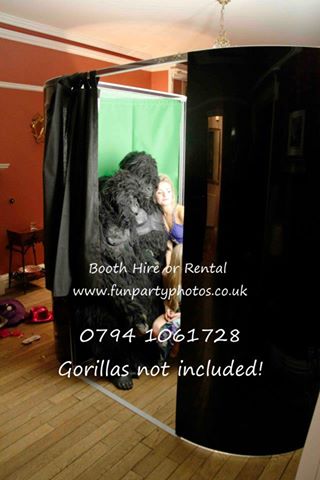 Funpartyphotos's tweet photo. A photo booth for your special event #business #networking #uk #weddingchathour #brightonhour https://t.co/l8hDB4lEDJ https://t.co/2E61dBFQ35