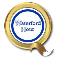 WaterfordHour's tweet photo. Promote your online profile! Sponsor #WaterfordHour We'll get you trending! DM us for booking details.
#WaterfordHour #SolarPanelTeam https://t.co/auCrzkmzC0