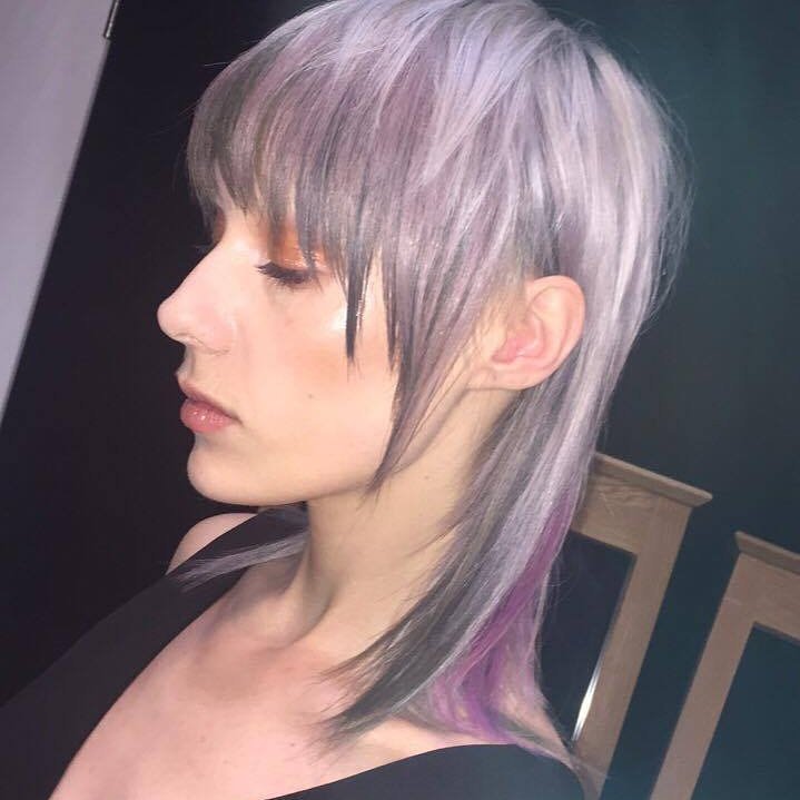 UrbanhairArt's tweet photo. @GeorgieRiot &amp;  NicolaDow &amp; #colourproject17 💕 SALON INTERNATIONAL 💖
@fellowshiphair 
@SalonNVMagazine @HairClubLive @hji @GoodSalonGuide 💕 https://t.co/X4FBNMULJK