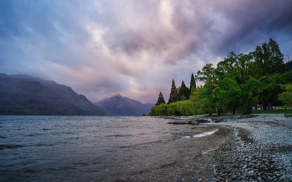 curtissimmons's tweet photo. Pretty... pretty... pretty good

#newzealand #queenstown #destinationqueenstown #nzpure  #nzmustdo https://t.co/ERsPZcut3c https://t.co/JSqG3QUJlK