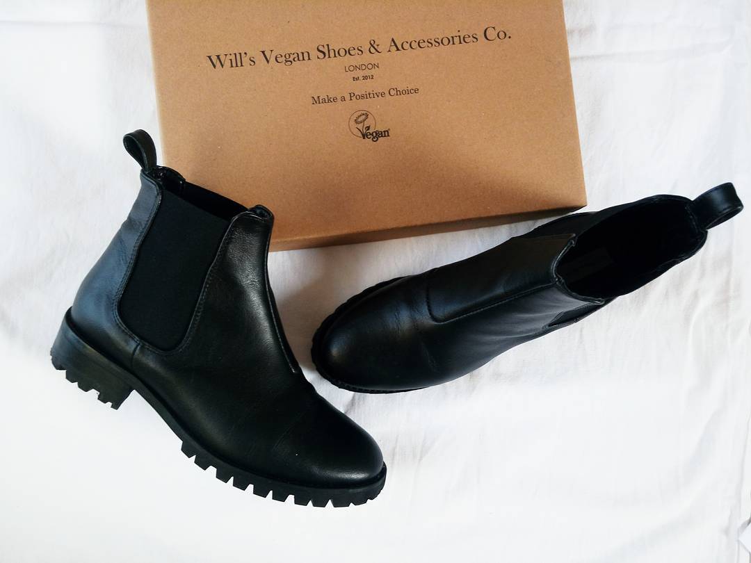wills vegan shoes store