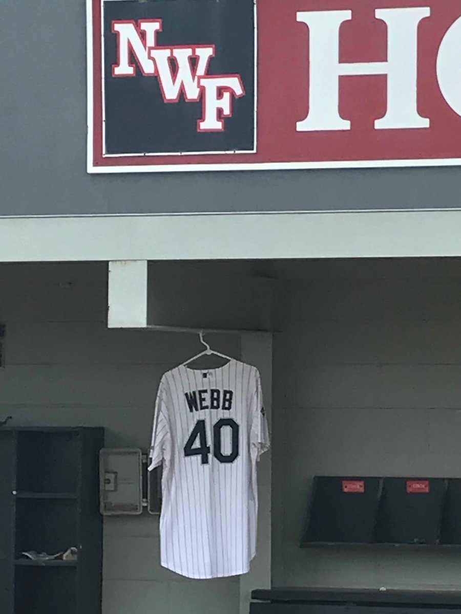 NWFRaiders_BSB's tweet photo. God bless friends and family of Daniel Webb https://t.co/uz6KkJDIfT