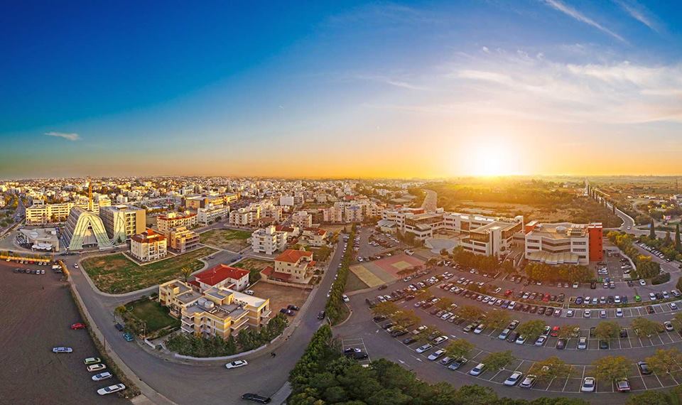 SAU International tweet media