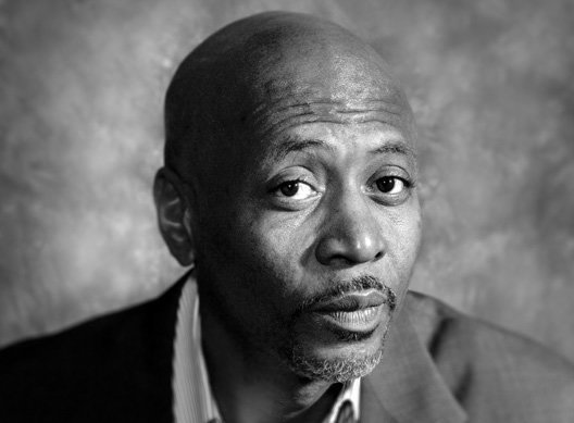blackvoices's tweet photo. #BVBlog: John Thompson received 18 wrongful years on death row, yet never received justice https://t.co/LAJVB0wNDm https://t.co/coOfmuIsdq