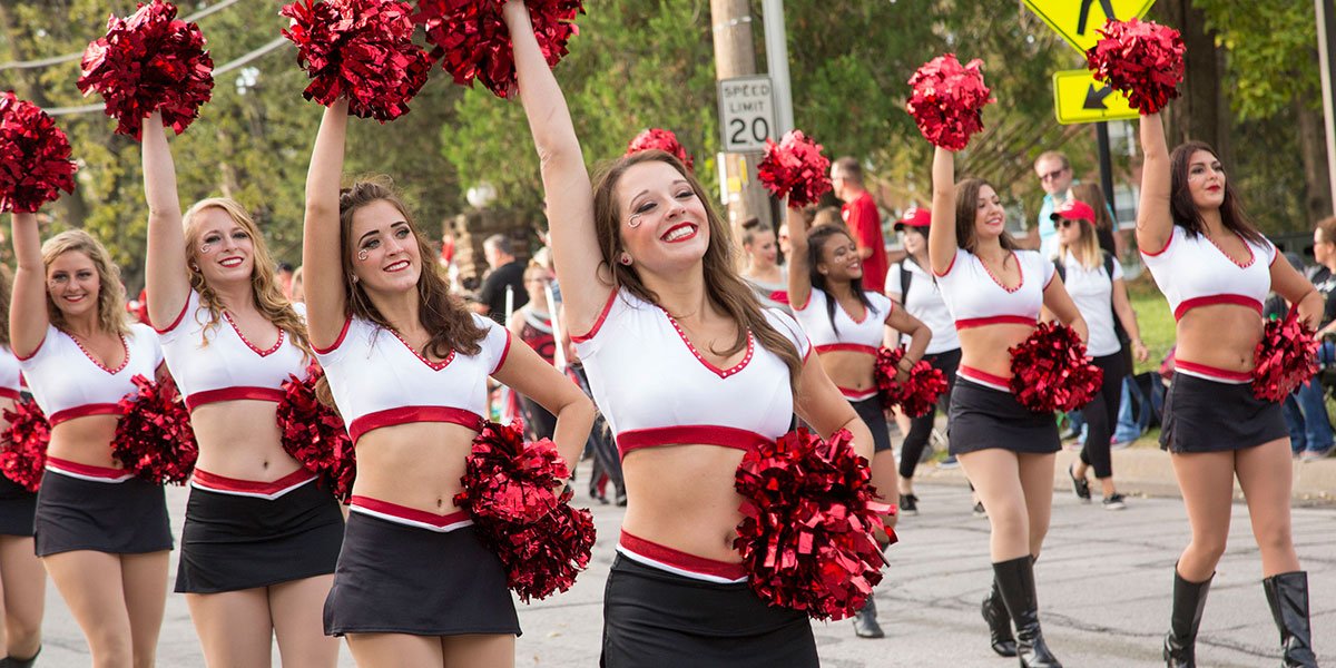 UCentralMO's tweet photo. Check out some of our favorite photos from Homecoming Weekend 2017: https://t.co/dCJG3R775k #ShowMeUCM https://t.co/168brlaPqe