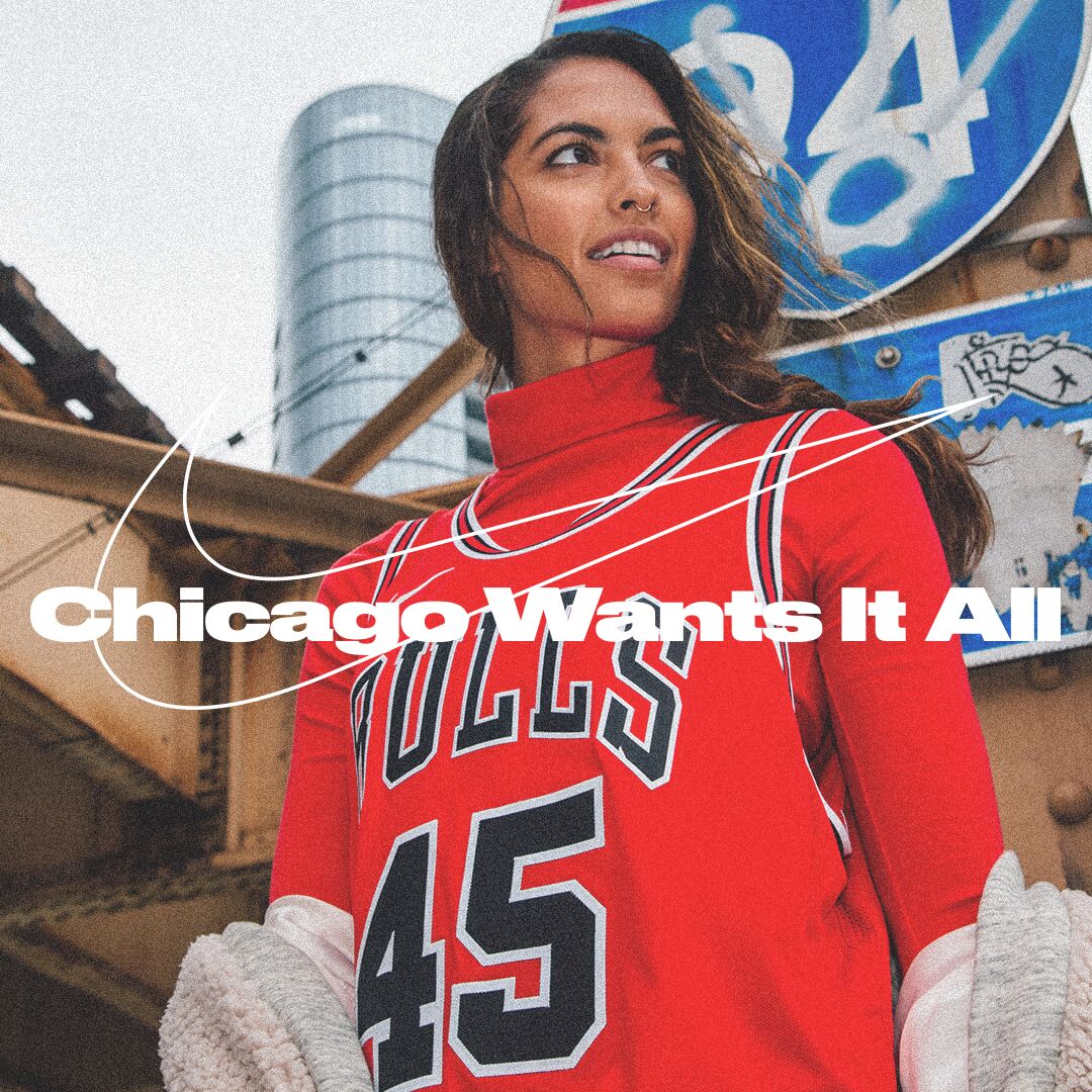 AnimalXHouse's tweet image. Nike Teams With Some Of The Culture's Brightest Stars For Their New #WantItAll #NikexNBA Campaign! 

anmlxh.se/2xJXwzx