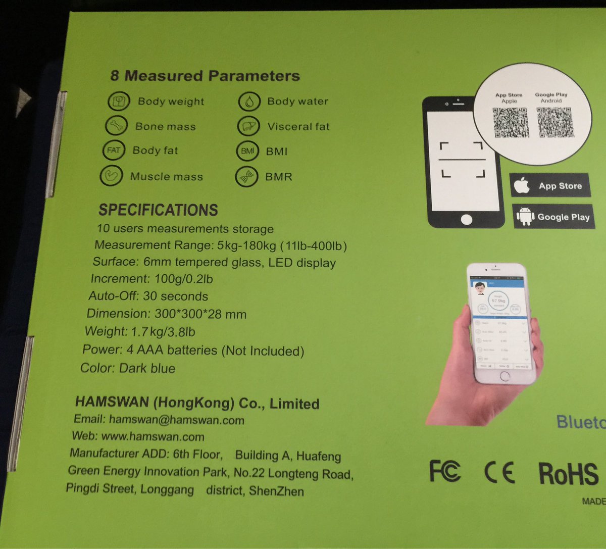 download gnss receivers for weak signals