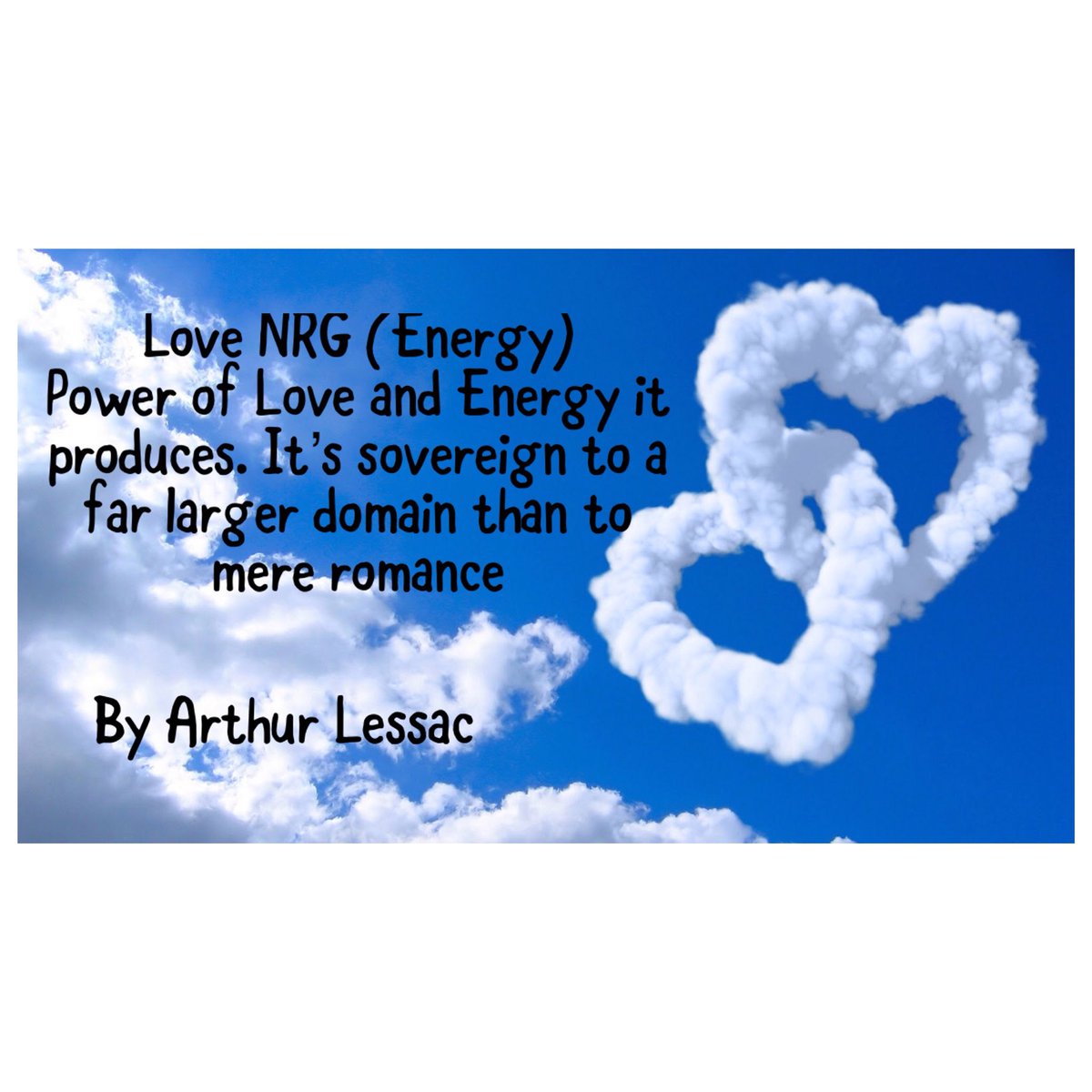 MAO0525's tweet image. #Love #NRG #Lessac #Arthur’swisdom #smelltheflower #metoo #healing #spreadlove #together #arthurlessac @lessacvoice