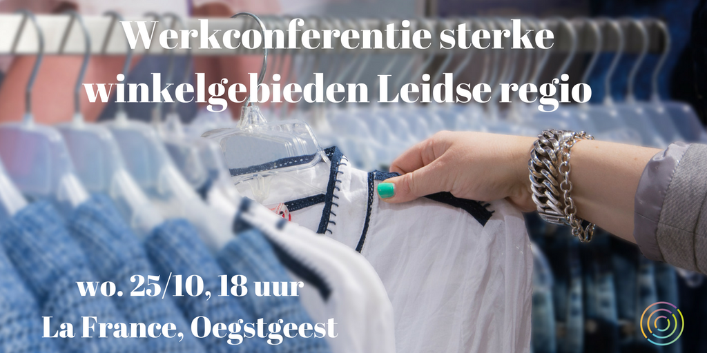 Economie071's tweet photo. Winkelier of winkelpandeigenaar in #Leiden? Meld je dan aan! 25/10 terugkoppeling gesprekken winkeliers + workshops: https://t.co/za0AhUjPWO https://t.co/xkJktHDH56