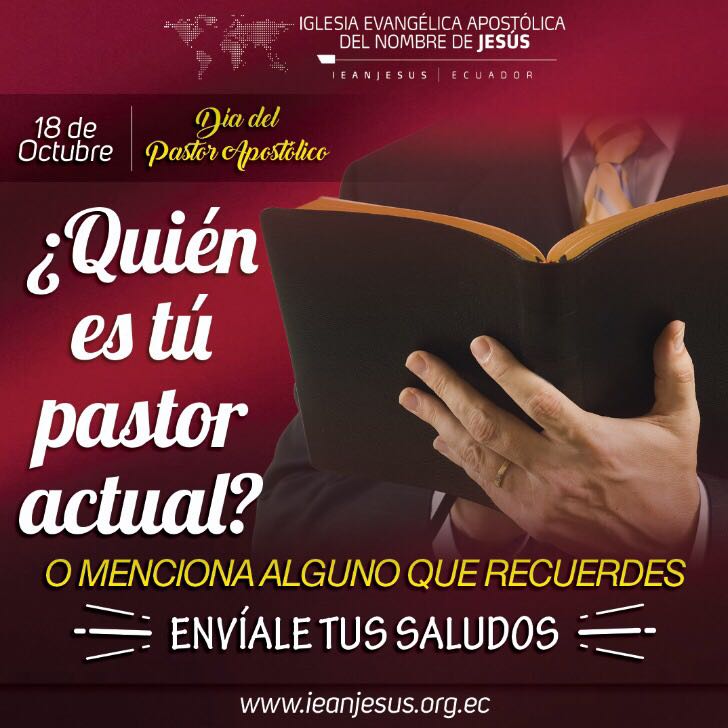 IeanJesusOf's tweet photo. Vamos Anímate!
#Escribele un mensaje y #etiquetale https://t.co/RvITJNfyTk