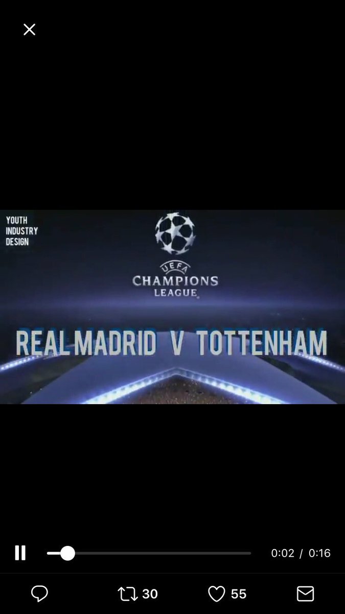 garysmith01's tweet image. #Tidehasturned