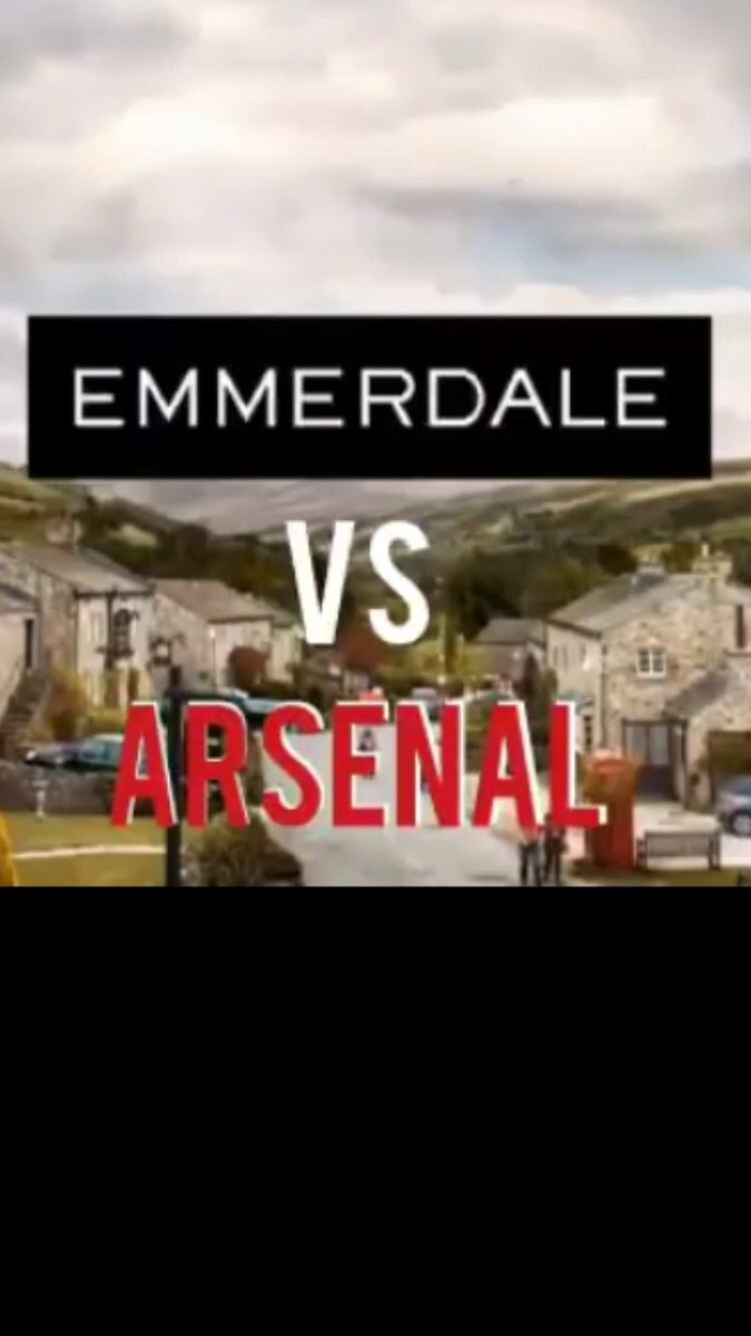 garysmith01's tweet image. #Tidehasturned