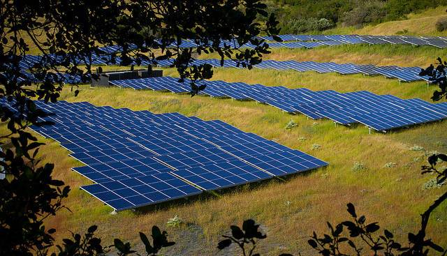 DruCrawley's tweet photo. 1400 Companies Now Put an Internal Price on Carbon https://t.co/njX9UtsGwY via @triplepundit #carbon https://t.co/KFzQBds0bO