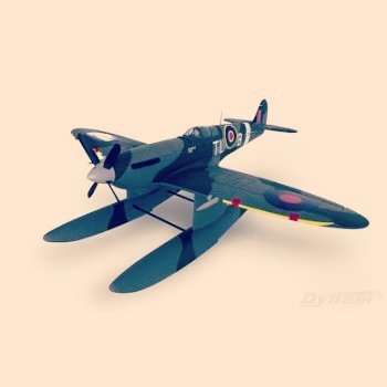 Als_Hobbies's tweet photo. The dynam supermarket spitfire float plane, available to order now at https://t.co/MlJOPyl7OE
#alshobbies
#rcplan… https://t.co/s4TF4g5ABI https://t.co/3PaiLYqAuY