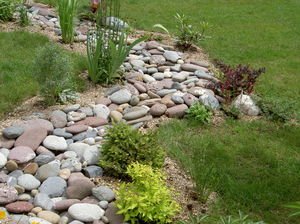 guru_decorator's tweet image. Сухой ручей в ландшафтном дизайне

decorator.guru/landshaftnyj-d…

#сухойручей #ландшафтныйдизайн #фотосухойручей #мастеркласс #декораторгуру