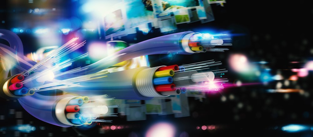 Keep your company updated and up to speed with these #fiber based #Ethernet solutions. #techindustry #business cynergytelecom.com/2017-fiber-sol…