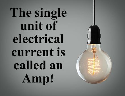SummitCollegeCA's tweet photo. #ElectricalTerms #Electricians #Electricity #MeterMonday #SummitCollege https://t.co/4iCmzE5EBt
