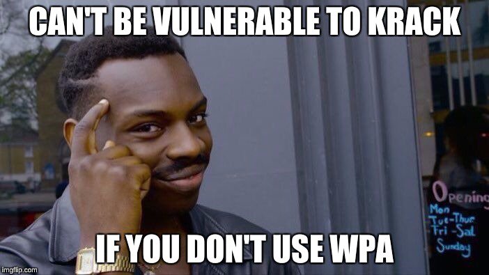 Secure Tips (@securetips) on Twitter photo 