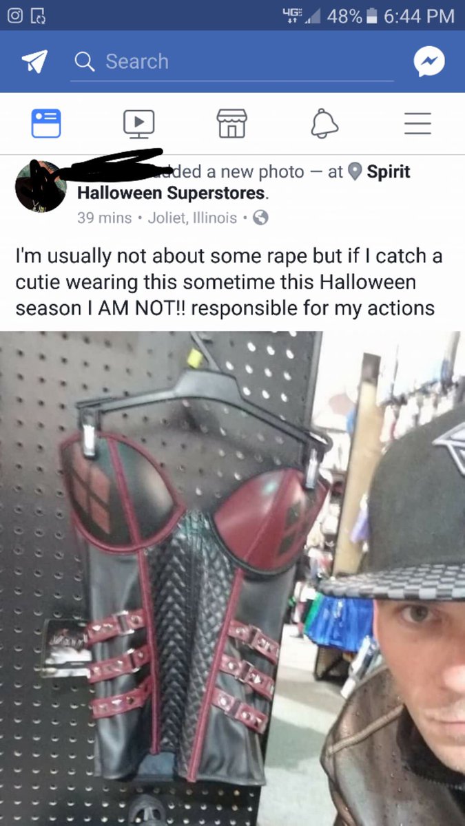 CaptainLynn109's tweet photo. @MavTechGlobal you employ Kaii Sixx https://t.co/TLdhtSXssv multiple posts about raping women. Do something. https://t.co/XmqlWvmZg7