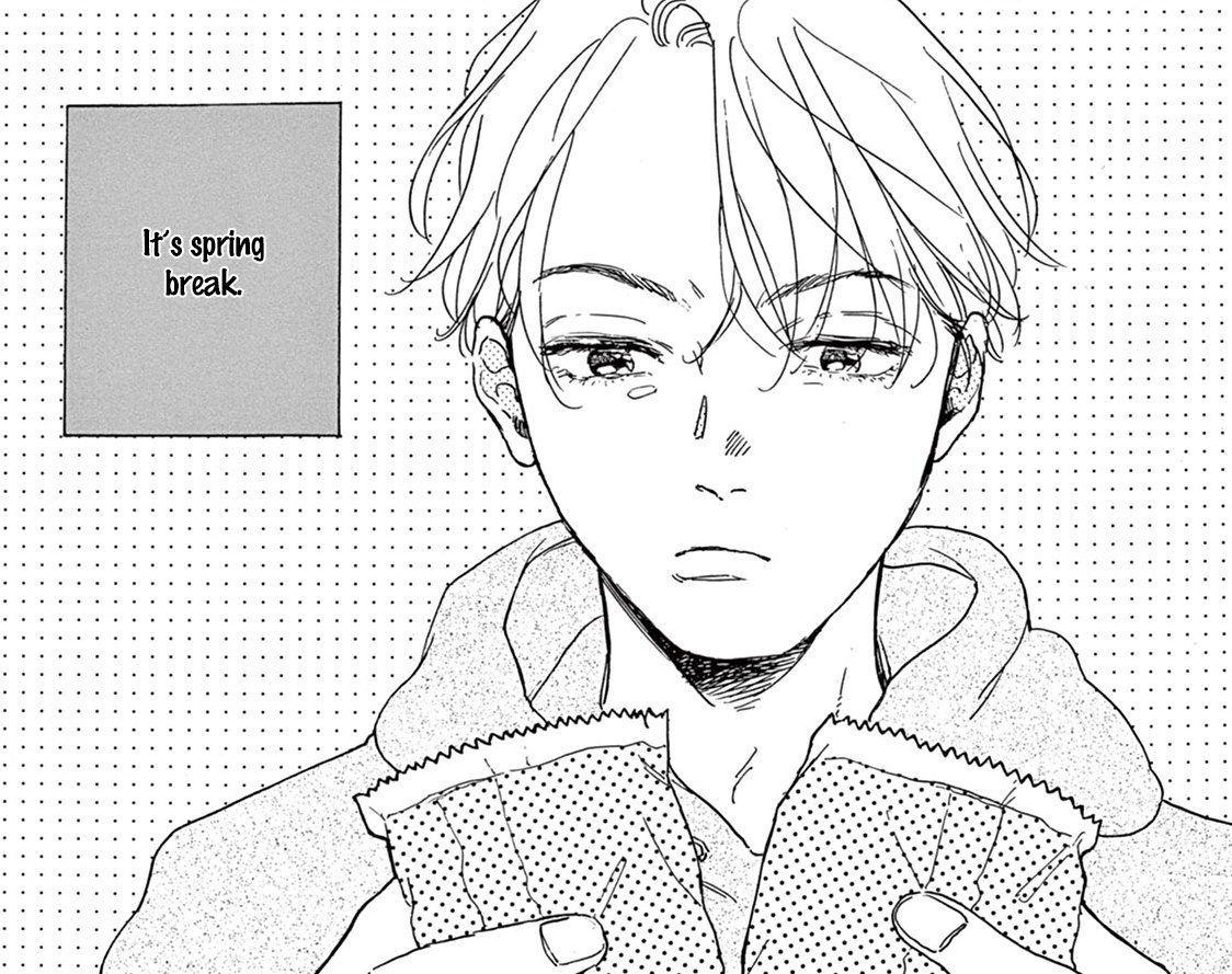 My Yaoi Reads Young Good Boyfriend By Dayoo Ch4 T Co Wny3pdolpd T Co Wny3pdolpd My Yaoi Reads Young Good Boyfriend By Dayoo Ch4 T Co Wny3pdolpd T Co Wny3pdolpd