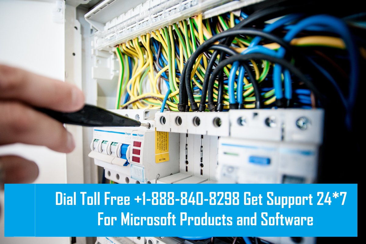 SHelplineUS's tweet photo. We are here to support 24*7 for Microsoft's products and software online, Dial 1-888-840-8298 Toll Free #SupportHelpline https://t.co/bMTyzQzFeQ