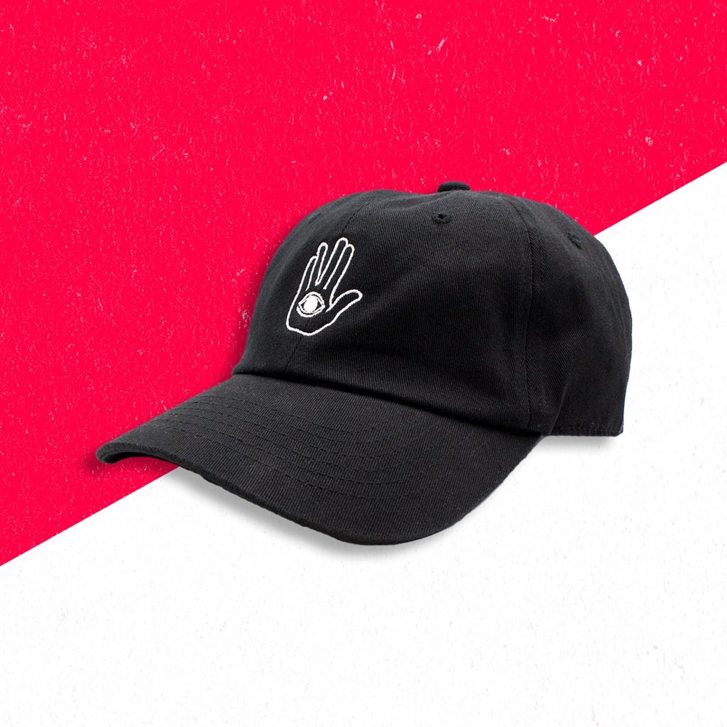 ElectricFamily's tweet photo. 🚨#GIVEAWAY🚨

RETWEET this NOW to #win all @OfficialRezz limited items 😍

*MUST be following @ElectricFamily to win (1 winner DM’d on 10/22) https://t.co/pRTu1jXsN1