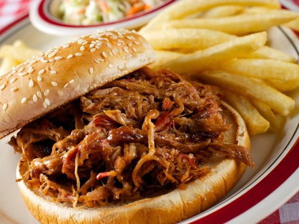 It won't be Monday forever. We promise.