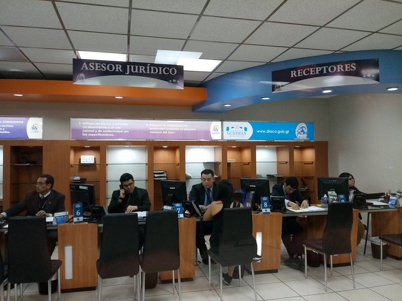 ForoEcc2017Comp's tweet photo. Guatemala vigila estabilidad de precios y refuerza auxilio al consumidor.
https://t.co/I3ANYybd8H
#CompetitividadEcc2017 
@GuatemalaGob https://t.co/yZsCUoZ9OQ