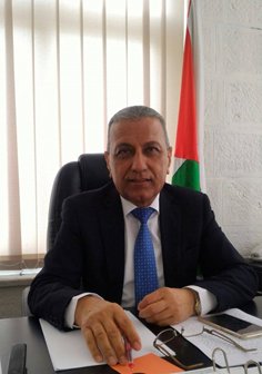 PCRSSORGPS's tweet image. pcrss.org/details.php?id…