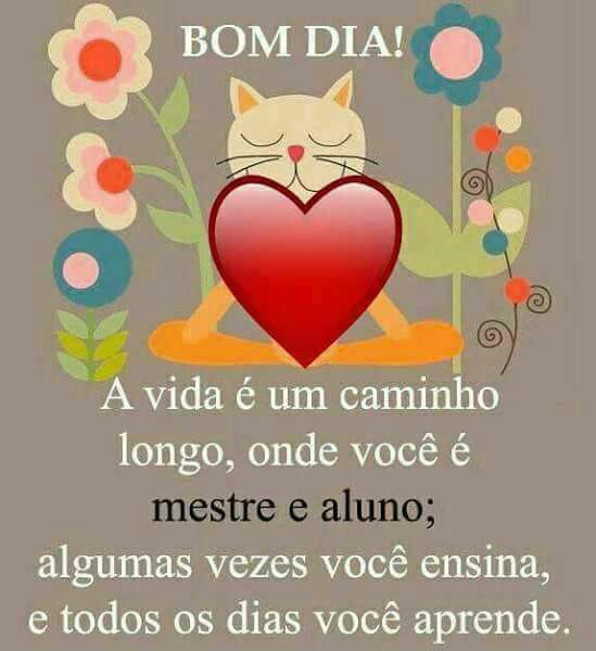 ErnestoLinhare2's tweet photo. I'm at Tapioqueira in Eusebio w/ @karlateixei @lautonfernando @fabianatitcha @larissamarimoto https://t.co/qhkg2spS5Q https://t.co/bSfLZnMfgZ