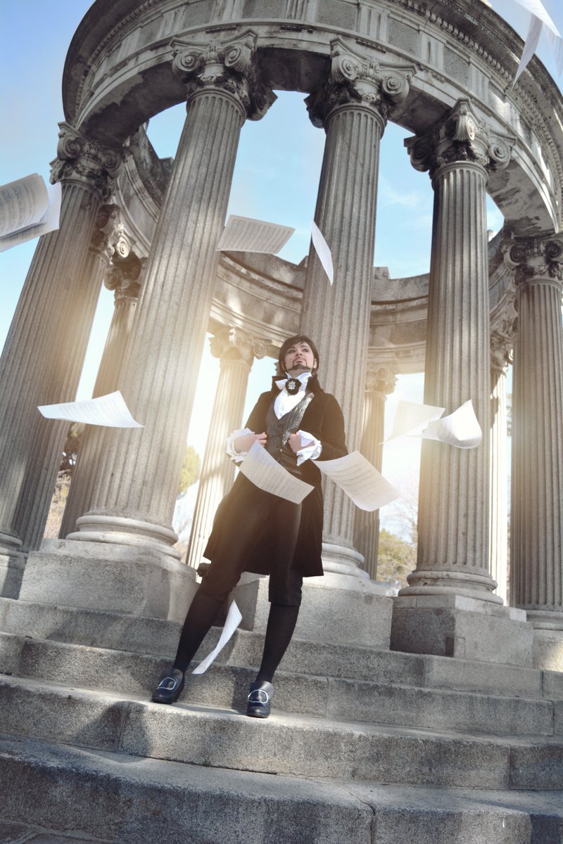 Día 16: Salieguí 

Fotos de <a href="/manneligstudio/">Mannelig Studio</a> 
#barbas 

#costober