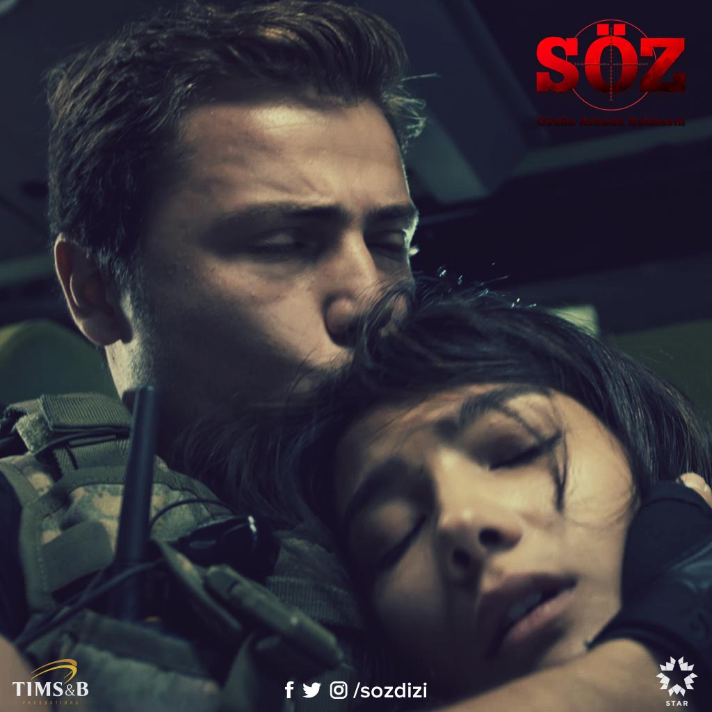 sozdizi's tweet photo. Aşkı bilmeyen bayrak için can verebilir mi?
#SözümVatana #Söz

@tolgasaritas @aybukepusat @startv https://t.co/Rqxcon9lWc