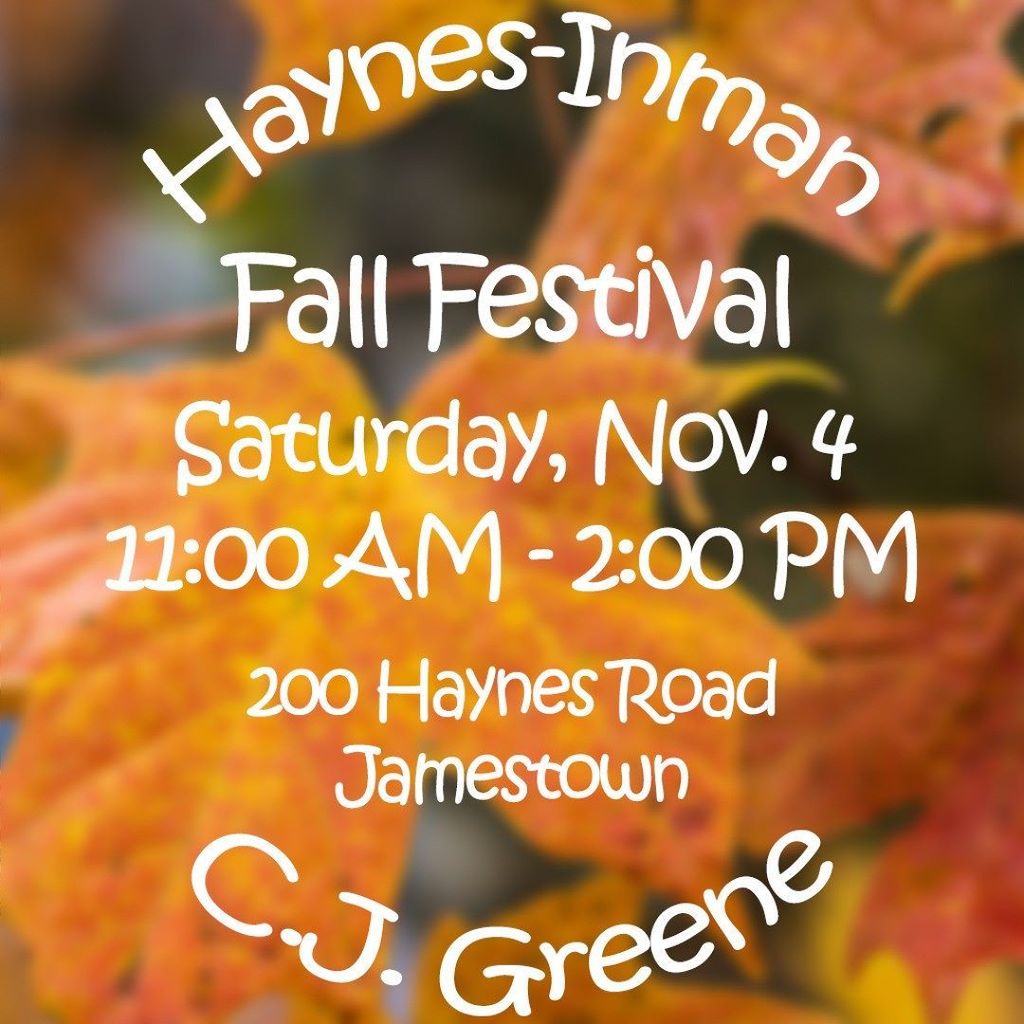 HaynesInman's tweet photo. Join us for our annual PTA fundraiser.  Once again, we will have our spectacular $1.00 raffle!  Come out and suppo… https://t.co/Jc6Ebi8Ici https://t.co/0nqqTppCdk