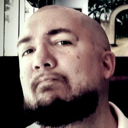 theonlyapac's tweet photo. come own hiphop lovers 2 aPAC X page.FYA hop free HQ beats music news fights trailers art FREE spiritual readings https://t.co/jc1hoXElxn !! https://t.co/0UUFaDG1GS