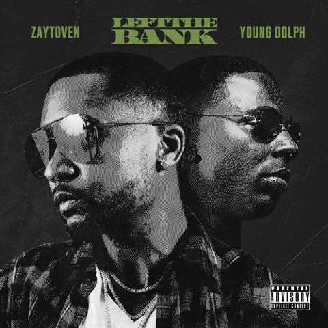 YoungDolph's tweet photo. New song @zaytovenbeatz ft YOUNG DOLPH out now! https://t.co/TJ9la96NDc