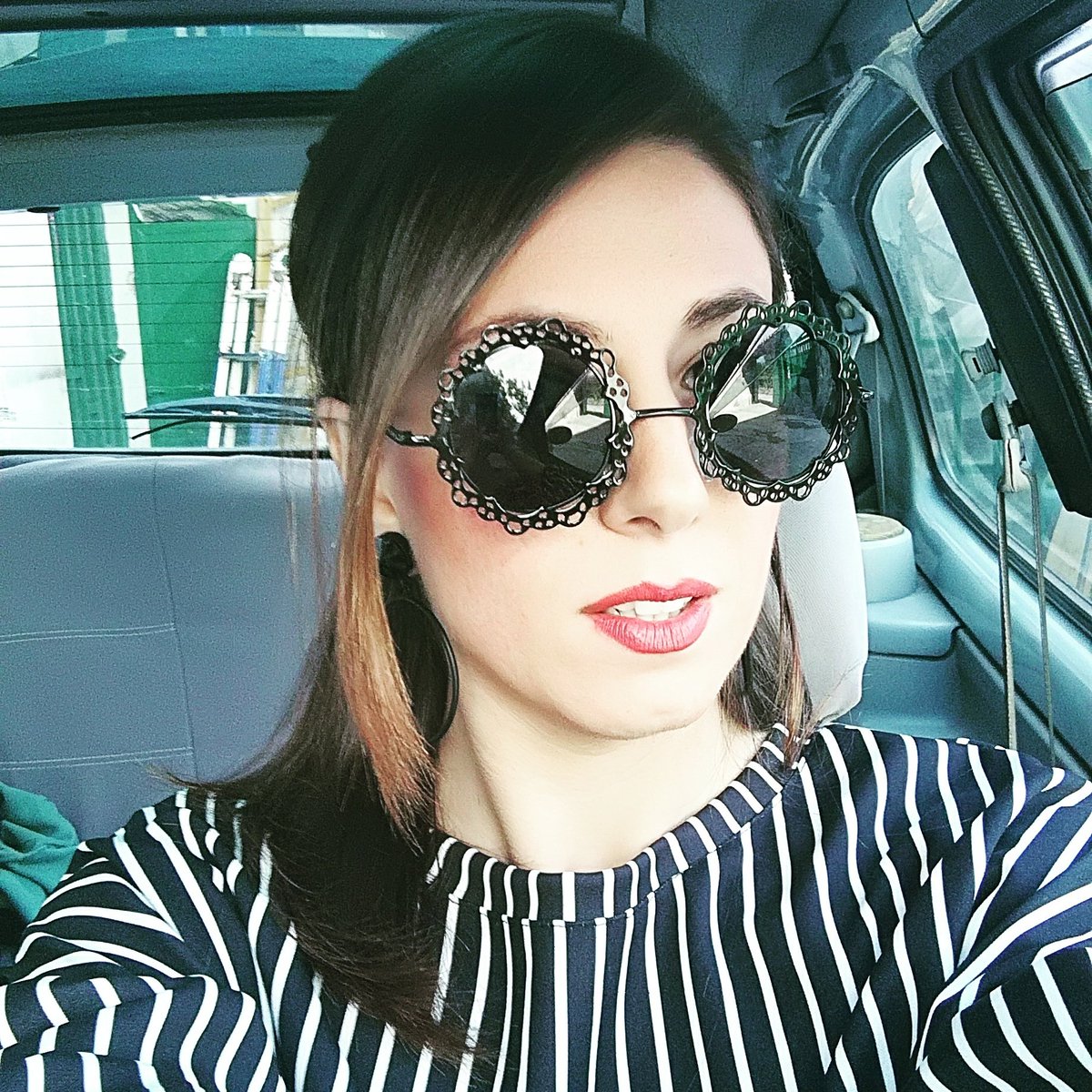 mimali771's tweet photo. #NewProfilePic https://t.co/aDrjoJ4ZVA