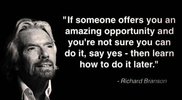FBAInspection tweet picture