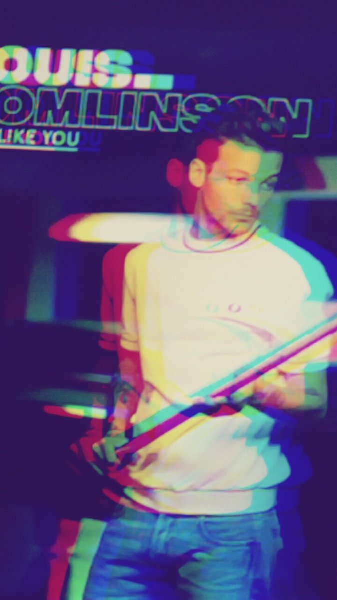 devinsboone's tweet image. #justlikeyou 🙌