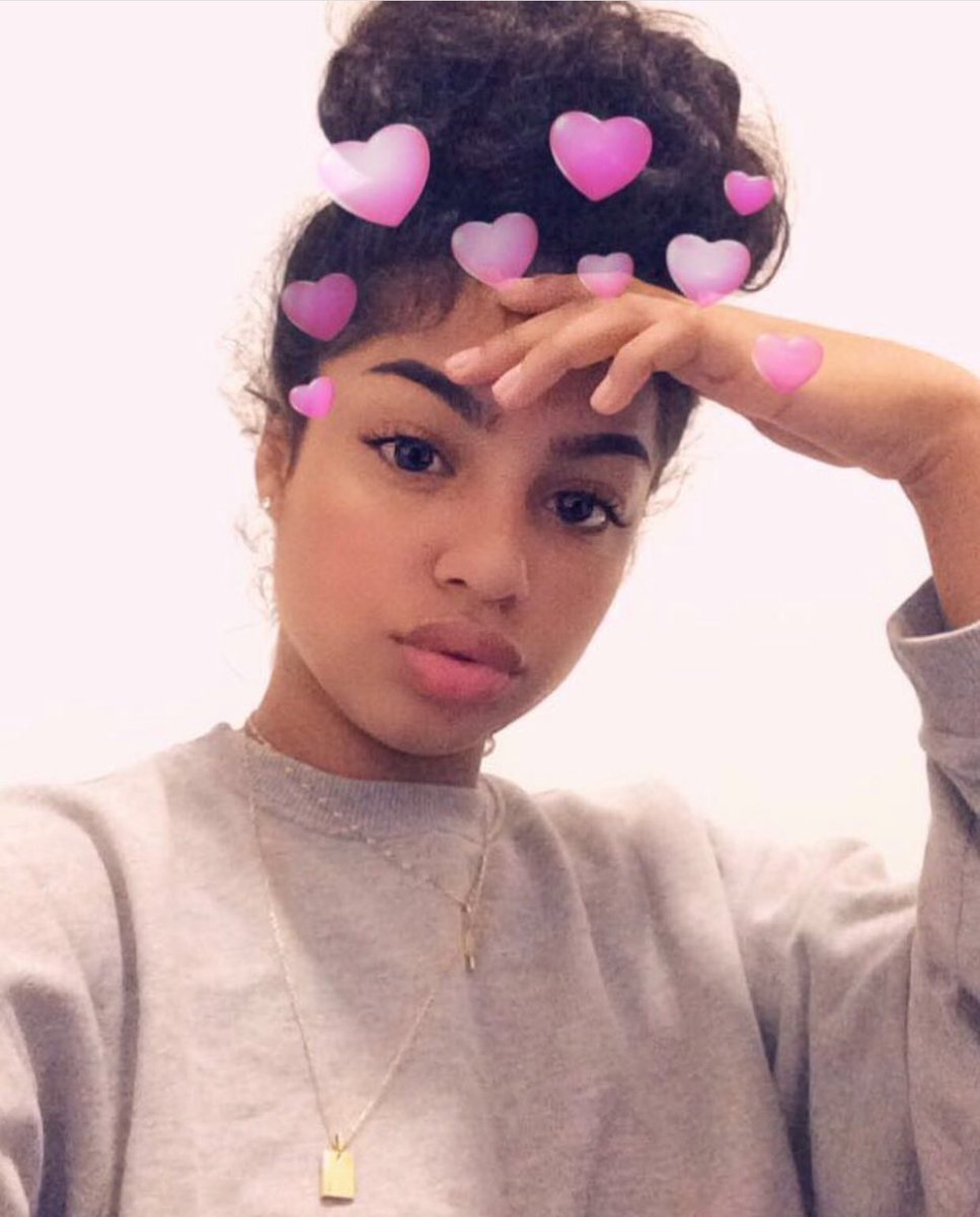 ridingunicorns's tweet photo. them hearts tho 💕💞 https://t.co/8In8fOVcye