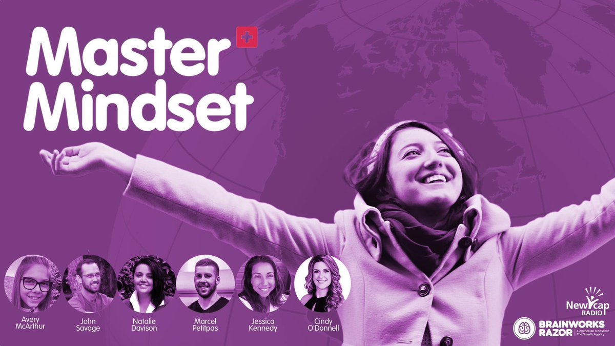 RemiRob's tweet photo. Want to be inspired by leaders from our community? Checkout this event https://t.co/4X7fKrRikY https://t.co/kul2utbswx